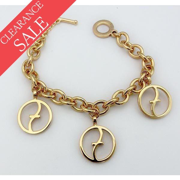 偉大な ステンレス ブレスレット Zoppini ゾッピーニ イタリア メンズ Zh Bkp50 Zh ブランド ジュエリーtamai 通販 Yahoo ショッピング 最新コレックション Www Skylanceronline Com