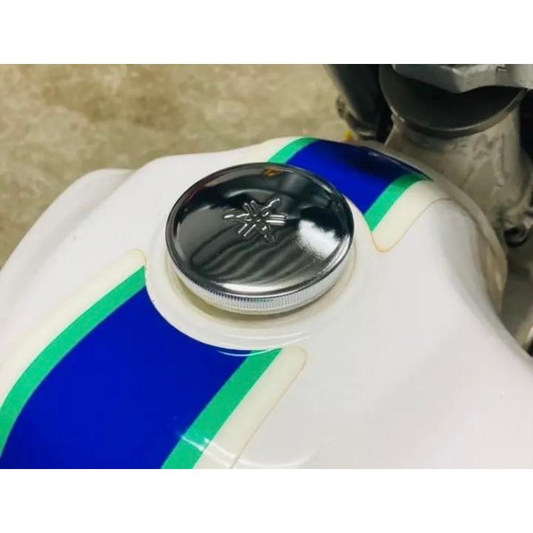 セロー225 軽量 タンクキャップ キーレス仕様 燃料キャップ ガソリンキャップ :0933:タマイチ商店 - 通販 - Yahoo!ショッピング セロー225 軽量 タンクキャップ キーレス仕様 燃料キャップ ガソリンキャップ :0933:タマイチ商店 - 通販 - Yahoo!ショッピング