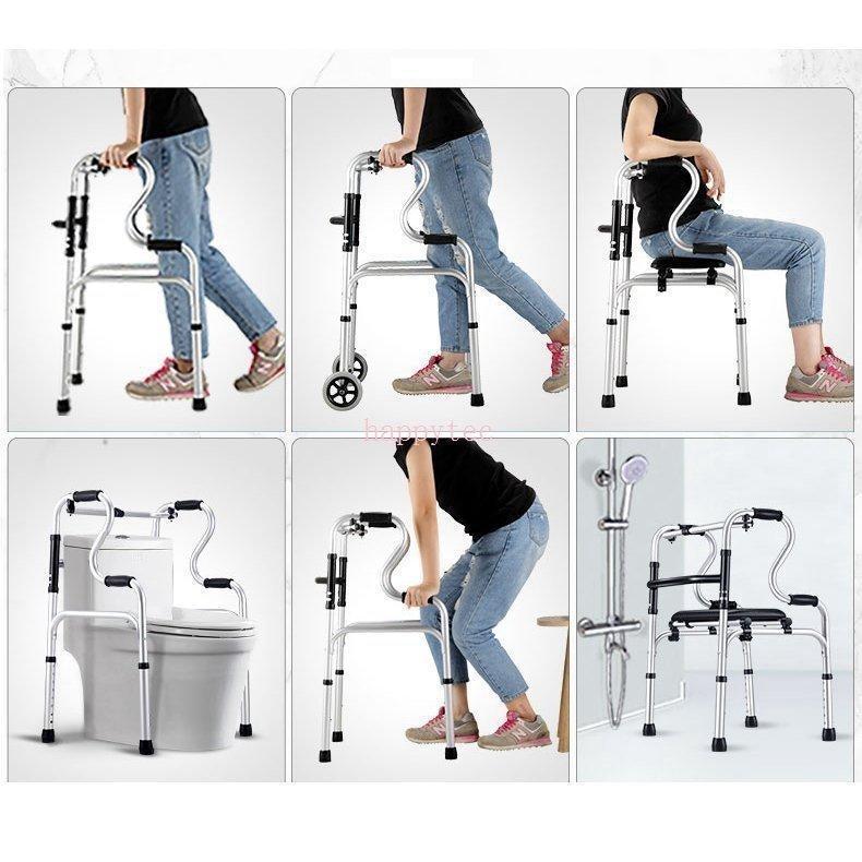 85%OFF!】 歩行器 立ち上がり補助サポート器 折りたたみ式 高さ調節能 歩行補助具 介護 交互式 固定式 切り替え 高齢者用 室内 屋内 お年寄り 敬老の日 歩行器 立ち上がり補助サポート器 折りたたみ式 高さ調節可能 歩行補助具 介護 交互式 固定式 切り替え 高齢者用 室内 屋内 お年寄り 敬老の日