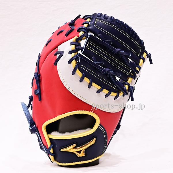Mizuno Pro ポイント10倍 ミズノプロ 限定品 勝色 Collection Mizuno Pro ポイント10倍 ミズノプロ 限定品 勝色 Collection