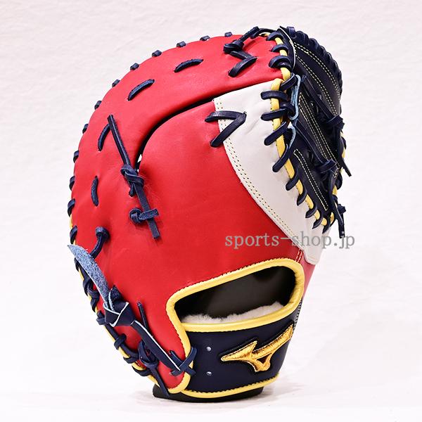 Mizuno Pro ポイント10倍 ミズノプロ 限定品 勝色 Collection Mizuno Pro ポイント10倍 ミズノプロ 限定品 勝色 Collection