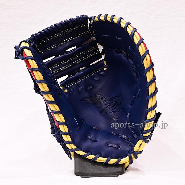 Mizuno Pro ポイント10倍 ミズノプロ 限定品 勝色 Collection Mizuno Pro ポイント10倍 ミズノプロ 限定品 勝色 Collection