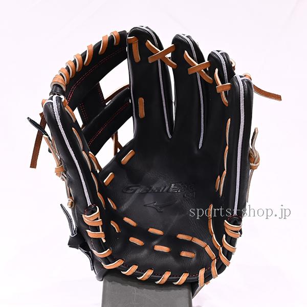 MIZUNO（ミズノ） あすつく グローバルエリート ゴールデンエイジ 硬式