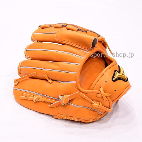 Mizuno Pro あすつく ミズノプロ 投手用 HAGA 限定品 1AJGH24101 Mizuno Pro あすつく ミズノプロ 投手用 HAGA 限定品 1AJGH24101