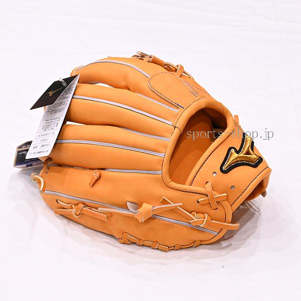 Mizuno Pro ミズノプロ 石井琢朗 限定品 CRAFTED EDTION Mizuno Pro ミズノプロ 石井琢朗 限定品 CRAFTED EDTION
