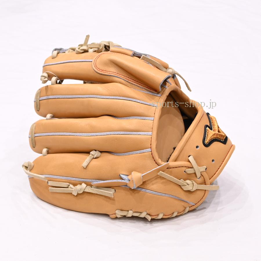 Mizuno Pro ポイント10倍 ミズノプロ クラシック 硬式用 Mizuno Pro ポイント10倍 ミズノプロ クラシック 硬式用