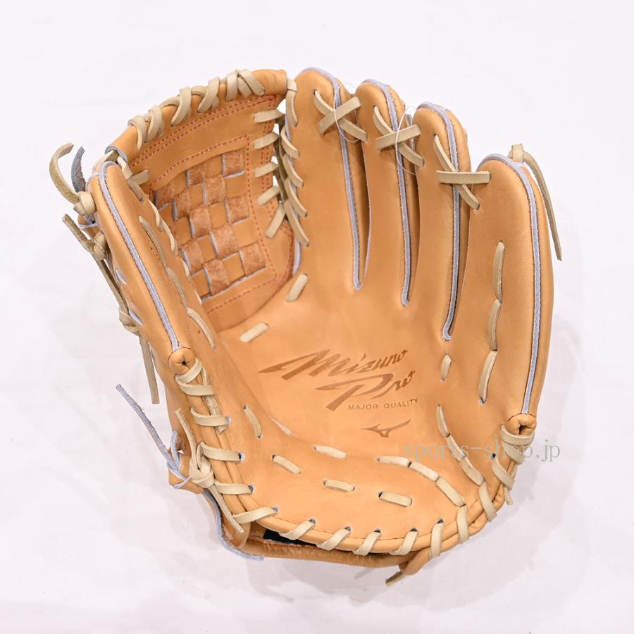 Mizuno Pro ポイント10倍 ミズノプロ クラシック 硬式用 Mizuno Pro ポイント10倍 ミズノプロ クラシック 硬式用