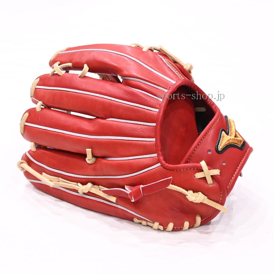Mizuno Pro あすつく ミズノプロ クラシック 硬式用 1AJGH30007 Mizuno Pro あすつく ミズノプロ クラシック 硬式用 1AJGH30007
