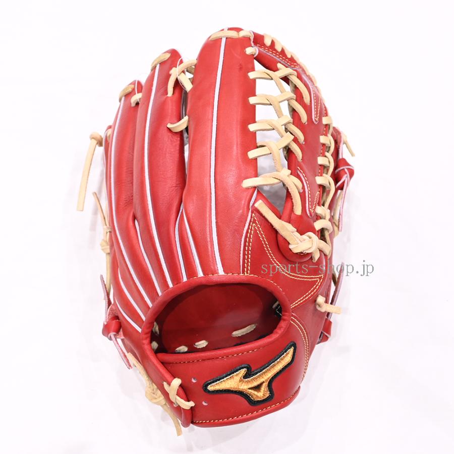 Mizuno Pro あすつく ミズノプロ クラシック 硬式用 1AJGH30007 Mizuno Pro あすつく ミズノプロ クラシック 硬式用 1AJGH30007