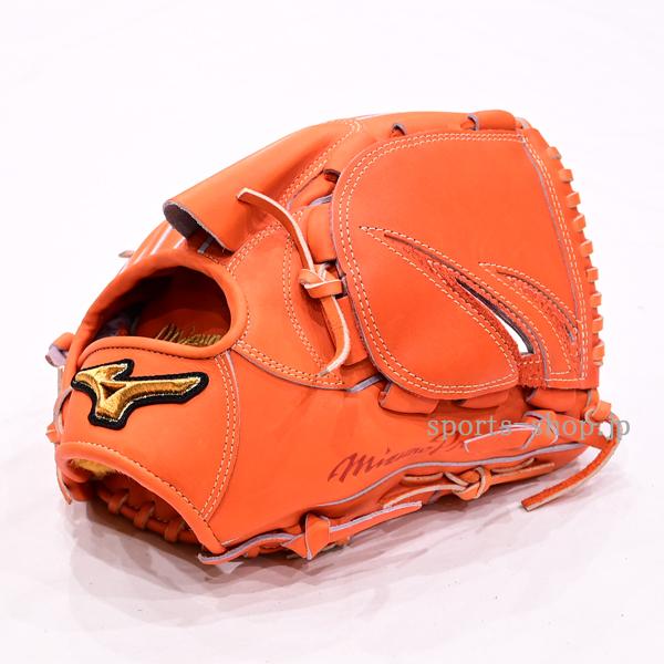 Mizuno Pro あすつく ミズノプロ 今井型 限定品 1AJGH99131 硬式 Mizuno Pro あすつく ミズノプロ 今井型 限定品 1AJGH99131 硬式