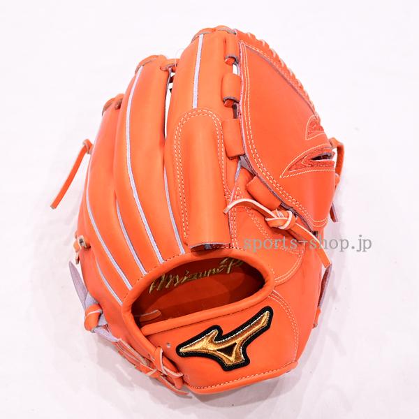 Mizuno Pro あすつく ミズノプロ 今井型 限定品 1AJGH99131 硬式 Mizuno Pro あすつく ミズノプロ 今井型 限定品 1AJGH99131 硬式