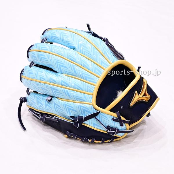 Mizuno Pro ミズノプロ オールスター モデル 内野手用 ディープ3 Mizuno Pro ミズノプロ オールスター モデル 内野手用 ディープ3