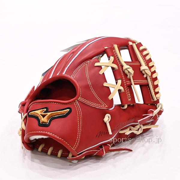 Mizuno Pro あすつく ミズノプロ クラシック 軟式用 1AJGR30003 Mizuno Pro あすつく ミズノプロ クラシック 軟式用 1AJGR30003