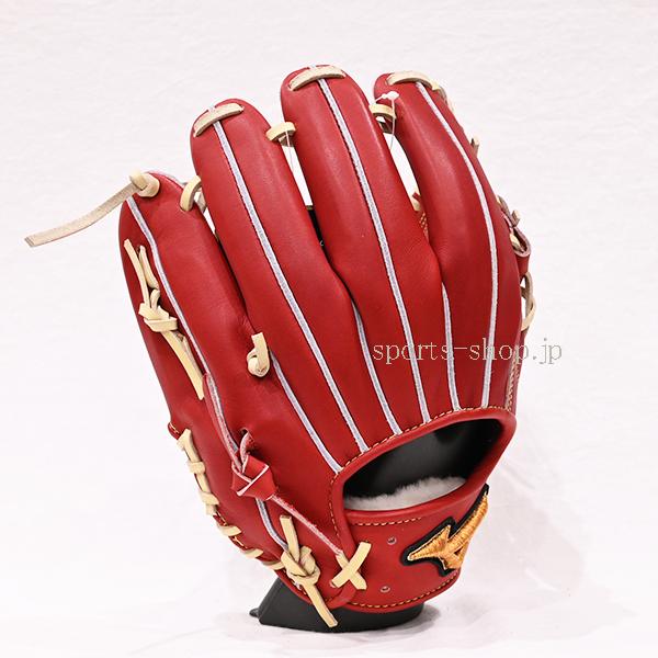 Mizuno Pro あすつく ミズノプロ クラシック 軟式用 1AJGR30003 Mizuno Pro あすつく ミズノプロ クラシック 軟式用 1AJGR30003