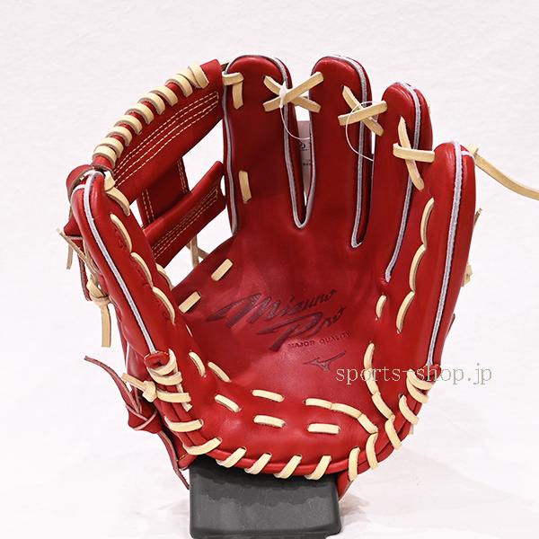 Mizuno Pro あすつく ミズノプロ クラシック 軟式用 1AJGR30003 Mizuno Pro あすつく ミズノプロ クラシック 軟式用 1AJGR30003