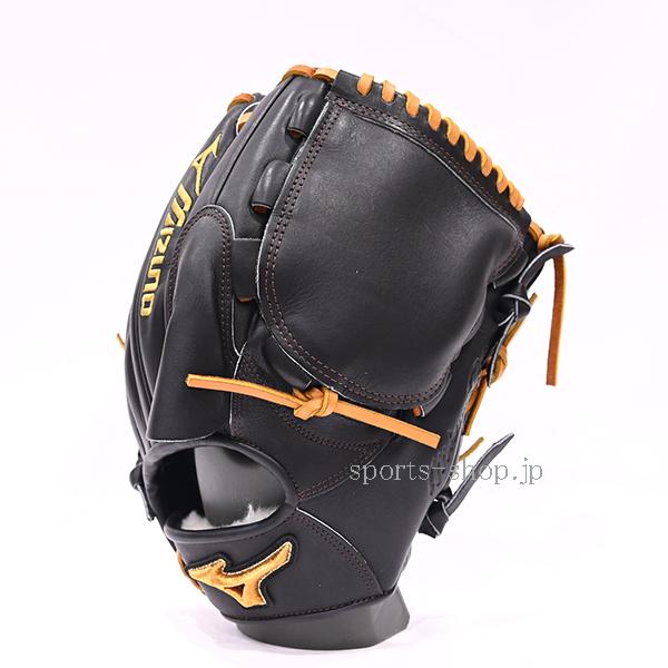 Amazon | ミズノ(MIZUNO) ミズノプロ 軟式 グラブ ピッチャー Amazon | ミズノ(MIZUNO) ミズノプロ 軟式 グラブ ピッチャー