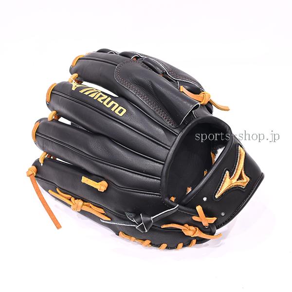 Amazon | ミズノ(MIZUNO) ミズノプロ 軟式 グラブ ピッチャー Amazon | ミズノ(MIZUNO) ミズノプロ 軟式 グラブ ピッチャー