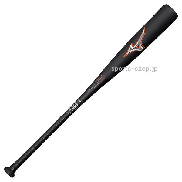 MIZUNO ポイント12倍 ミズノ ビヨンドマックス レガシー 84cm MIZUNO ポイント12倍 ミズノ ビヨンドマックス レガシー 84cm