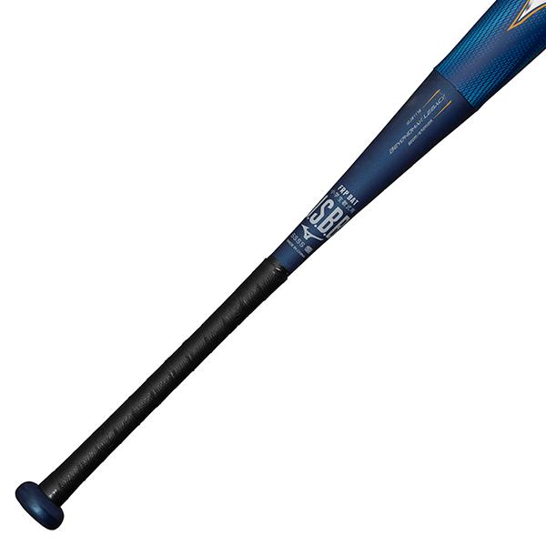 MIZUNO あすつく ミズノ ビヨンドマックス レガシー 少年用 MIZUNO あすつく ミズノ ビヨンドマックス レガシー 少年用
