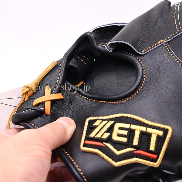 ブロスタ　フィギュアセット　12体入　2セット Amazon.co.jp: 【公式ライセンス商品】Brawl Stars ミニ