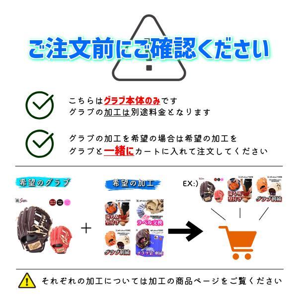 プロステイタス ゼット 小指2本入れ 限定品 BPROCM962G ブラック