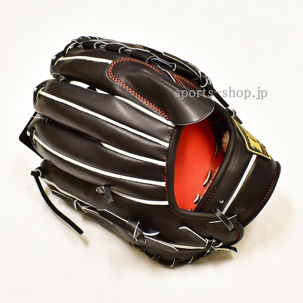 新作からSALEアイテム等お得な商品 満載 スポーツショップたまきあす