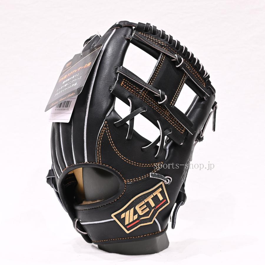 プロステイタス ゼット プロステイタスSE 内野手用 今宮型 プロステイタス ゼット プロステイタスSE 内野手用 今宮型