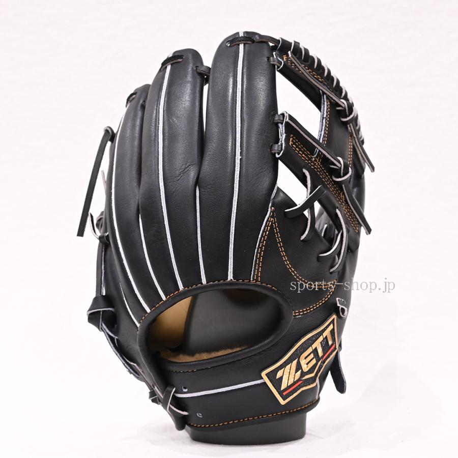 プロステイタス ゼット プロステイタスSE 内野手用 今宮型 プロステイタス ゼット プロステイタスSE 内野手用 今宮型