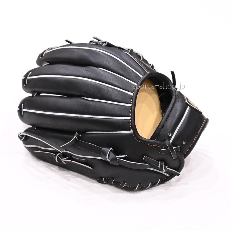 プロステイタス ゼット プロステイタスSE 内野手用 今宮型 プロステイタス ゼット プロステイタスSE 内野手用 今宮型
