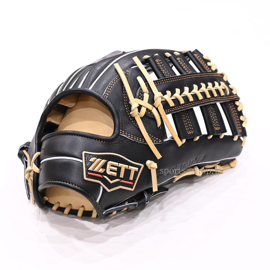 プロステイタス ゼット プロステイタスSE 外野手用 限定品 プロステイタス ゼット プロステイタスSE 外野手用 限定品