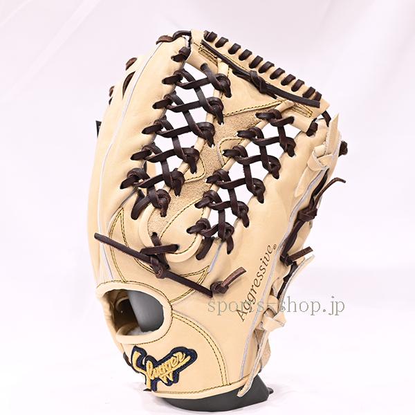 久保田スラッガー（KUBOTA SLUGGER） あすつく KSG-SPM 限定カラー