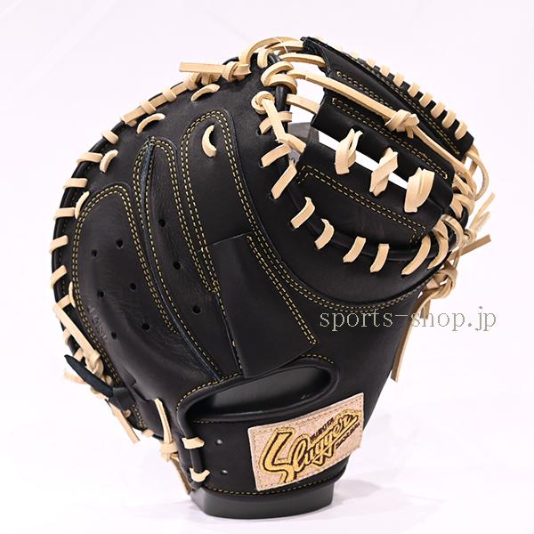 久保田スラッガー（KUBOTA SLUGGER） あすつく キャッチャーミット