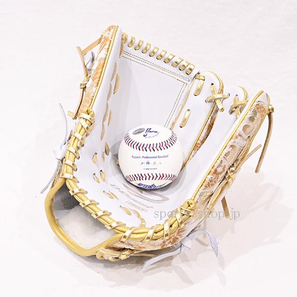 シュアプレイ あすつく D-Quest いなせグラブ 西陣織 和柄 着物 シュアプレイ あすつく D-Quest いなせグラブ 西陣織 和柄 着物