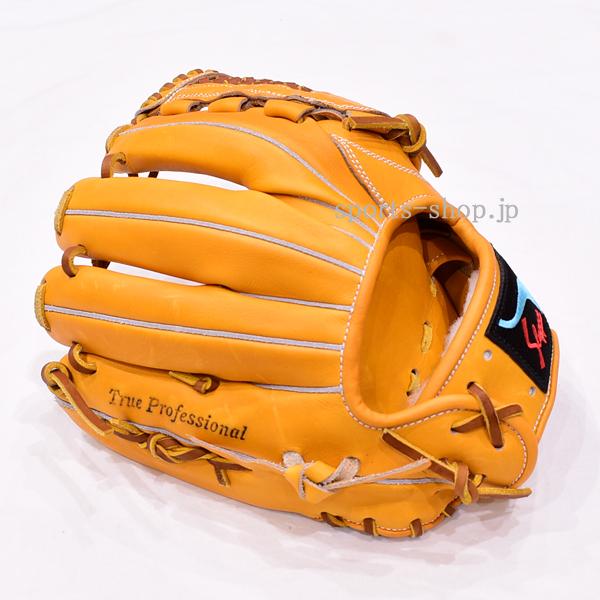 あすつく 久保田スラッガー 福岡支店 江頭重利 90歳 記念 限定 グラブ