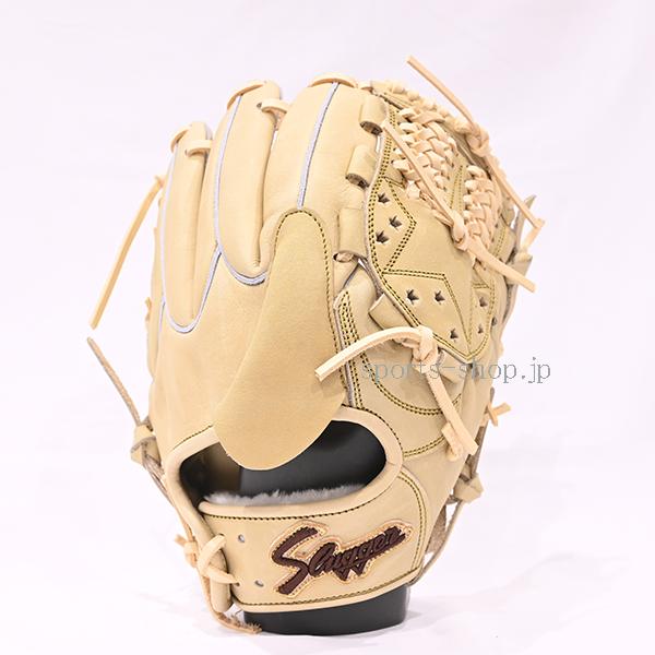 久保田スラッガー あすつく 限定品 軟式用 KSN-AR18 トレンチ 久保田スラッガー あすつく 限定品 軟式用 KSN-AR18 トレンチ