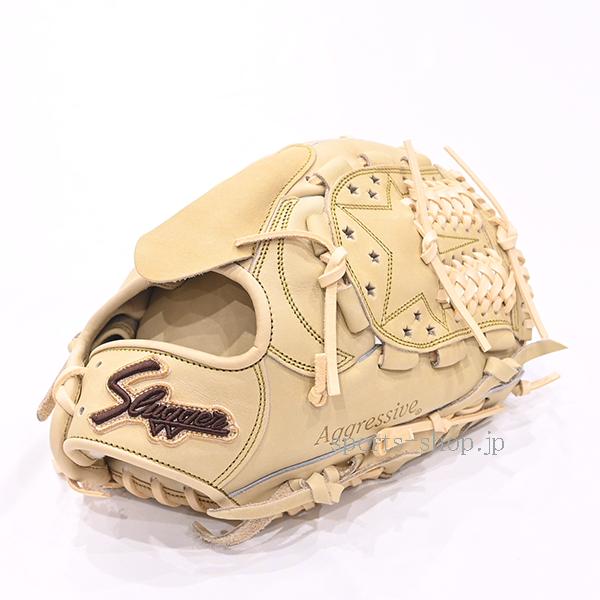久保田スラッガー あすつく 限定品 軟式用 KSN-AR18 トレンチ 久保田スラッガー あすつく 限定品 軟式用 KSN-AR18 トレンチ