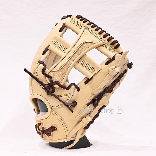 【限定値下げ】久保田スラッガー 硬式 AR5 NEW【湯もみ型付け加工で仕上げます】【店舗別注】久保田