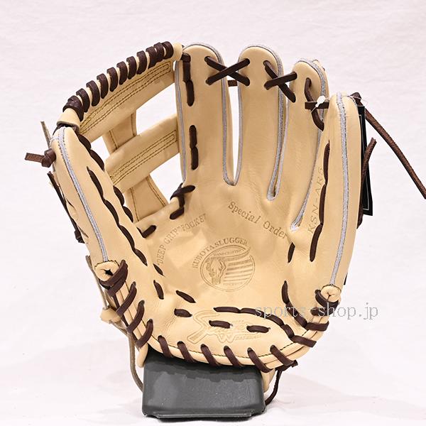 美品　スラッガー  軟式グローブ  KSN-AR5  限定色 Amazon | 野球 久保田スラッガー 軟式 内野用 内野手用 軟式