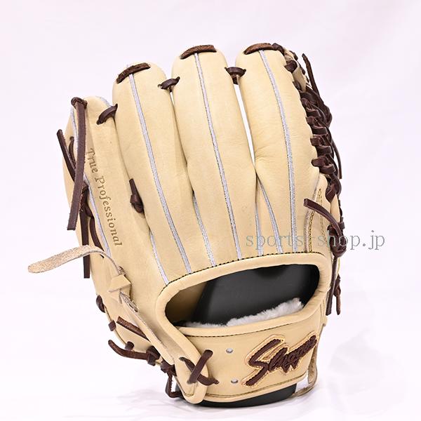 久保田スラッガー あすつく 限定品 軟式用 KSN-M00 トレンチ 内