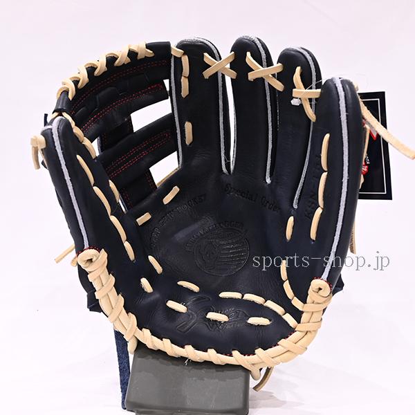 久保田スラッガー あすつく 直刺しゅう ラベル 限定品 T51型 KS 久保田スラッガー あすつく 直刺しゅう ラベル 限定品 T51型 KS