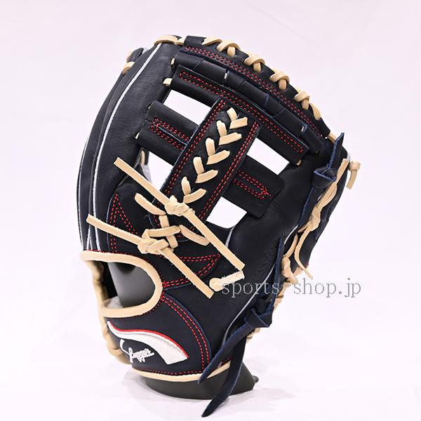 久保田スラッガー あすつく 直刺しゅう ラベル 限定品 T51型 KS 久保田スラッガー あすつく 直刺しゅう ラベル 限定品 T51型 KS
