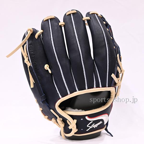 久保田スラッガー あすつく 直刺しゅう ラベル 限定品 T51型 KS 久保田スラッガー あすつく 直刺しゅう ラベル 限定品 T51型 KS