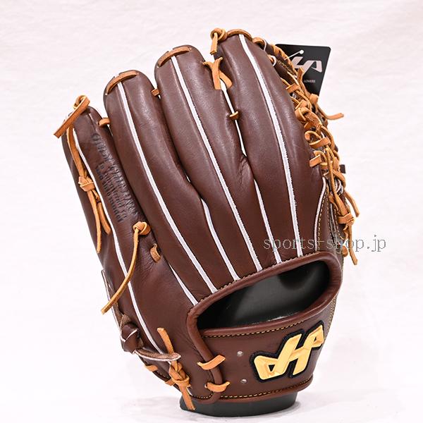 ハタケヤマ あすつく 硬式用 外野手用 G-97eb エコロジー ハタケヤマ あすつく 硬式用 外野手用 G-97eb エコロジー