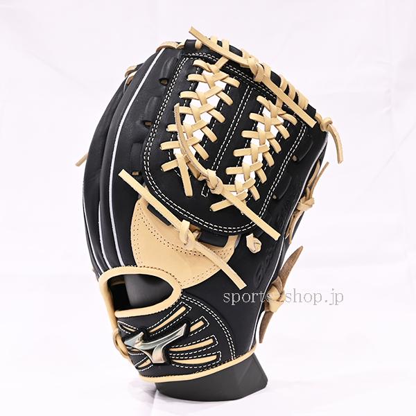 ⭐︎新品⭐︎非売品　三菱コラボ記念　ラグビー　オールブラックス　横断幕　タペストリー 2025/9/10(水)Release!! MA55IVE THE RAMPAGE 2nd Album『EMPIRE