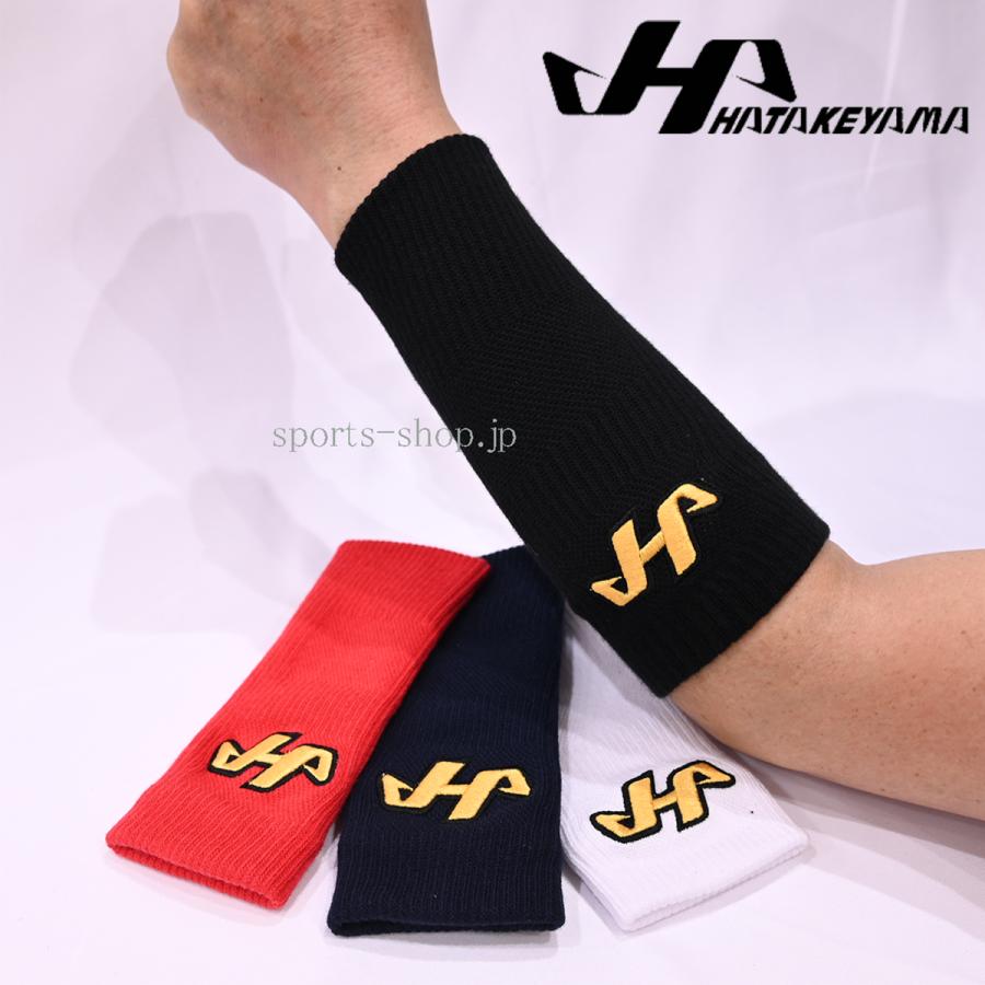 リトㇽジヤマ ―プロ　ゲスト、ボ―ヵリスト リトㇽジヤマ ―プロ ゲスト、ボ―ヵリスト リトㇽジヤマ ―プロ ゲスト