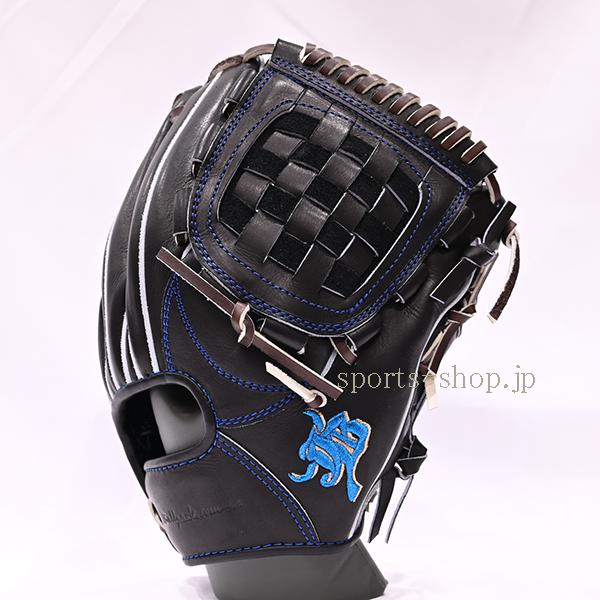 和牛jb硬式用トレーニンググラブお値下げ交渉受け付けております。 和牛jb硬式用トレーニンググラブお値下げ交渉受け付けております