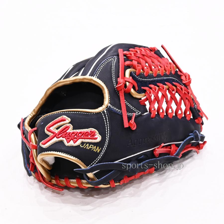 久保田スラッガー あすつく 限定品 JPN-2021G 軟式 グラブ KS 久保田スラッガー あすつく 限定品 JPN-2021G 軟式 グラブ KS