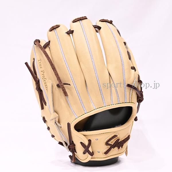 クボタスラッガー  限定硬式グラブ　LT23-GH4  トレンチ×バーガンディ 久保田スラッガー あすつく 限定品 AR5型 LT23-GH4 トレンチ