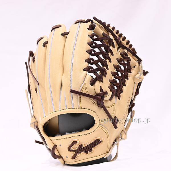 クボタスラッガー  限定硬式グラブ　LT23-GH5  トレンチ×バーガンディ 久保田スラッガー あすつく 限定品 M00型 LT23-GH5 トレンチ