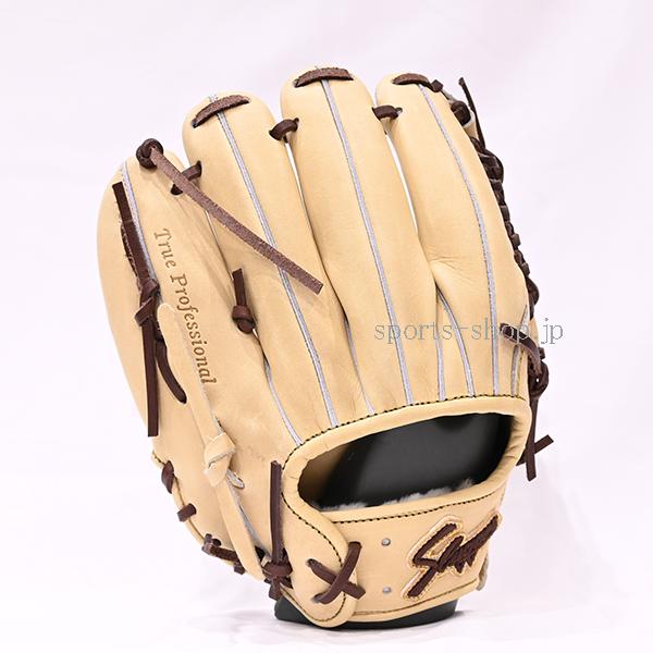 クボタスラッガー  限定硬式グラブ　LT23-GH5  トレンチ×バーガンディ 久保田スラッガー あすつく 限定品 M00型 LT23-GH5 トレンチ